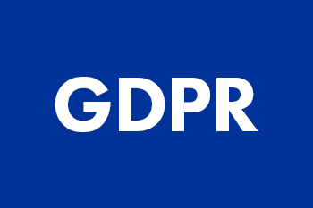 DLR_logo